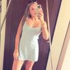 marleespam62