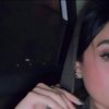 miss0ksa0