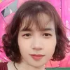 tranmai396