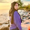 hannaothman_