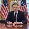 reeve__musk40