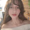 diana._.75