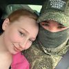 bugor__38rus