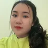 md_28t