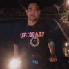 nonglek0987