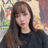 huyen_anh2897