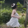 babicallmeflower