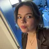 _la.ly_04