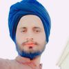 sardarazardogar