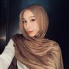 rahmiwaaa