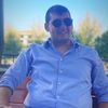 ybagran_26