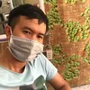 30635753481wwtiktok