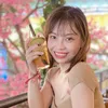 nguyenngochuyen122