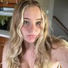 ma.kayla9169