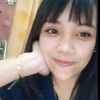 rinieindryani26