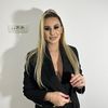 Daria B. Fania