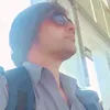 mr_maddy143