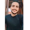 salemsobhy