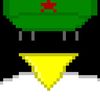 pengothegreat