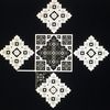 314159pixels