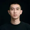 lamevireg.com