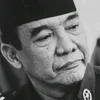 lanangejagat161