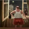 snogshibatelen_177