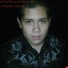 mr_tatabu