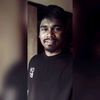 rawshan23a