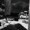 jamyaull_