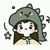 a_phon