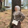 adeliaaaaaaa_02