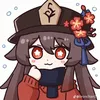 rimuru_is_my_wife