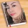 nguyet.hoang94