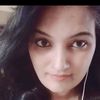 sarwatanwar2711