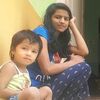 rupamanu thoshitha