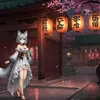 musumevtuber