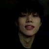 juankook21