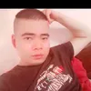 lam3tai