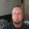 weirdbeard78
