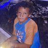 ilyjoshyxo