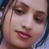 upendra_anu_sharma