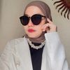 ainun_shop23
