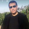 ahmedwagdysoudi