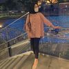 mirza_rafianoor