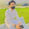 rj_ahmad_302