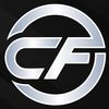 chaosfresh