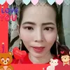 usernvwjmtzj8h