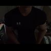 david.laid977