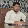muzamialameer